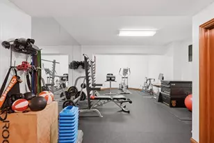 401 Blackstone Ln, Adams Township, PA 16046 - Photo 44