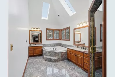 401 Blackstone Ln, Adams Township, PA 16046 - Photo 32