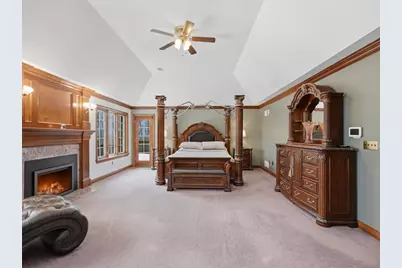 401 Blackstone Ln, Adams Township, PA 16046 - Photo 30