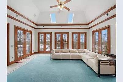 401 Blackstone Ln, Adams Township, PA 16046 - Photo 28
