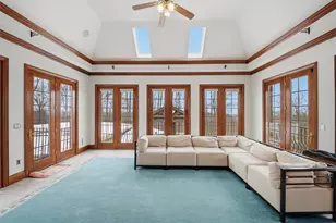 401 Blackstone Ln, Adams Township, PA 16046 - Photo 28