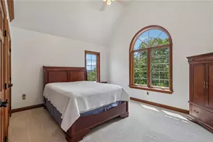401 Blackstone Ln, Adams Township, PA 16046 - Photo 36