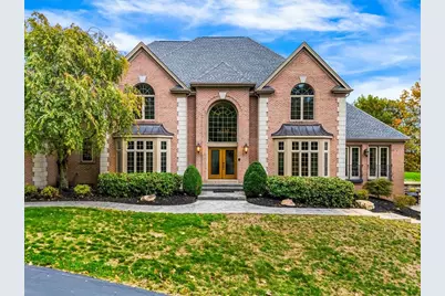 401 Blackstone Ln, Adams Township, PA 16046 - Photo 1