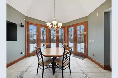 401 Blackstone Ln, Adams Township, PA 16046 - Photo 26