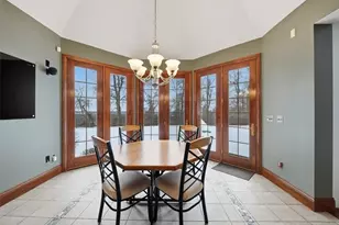 401 Blackstone Ln, Adams Township, PA 16046 - Photo 26