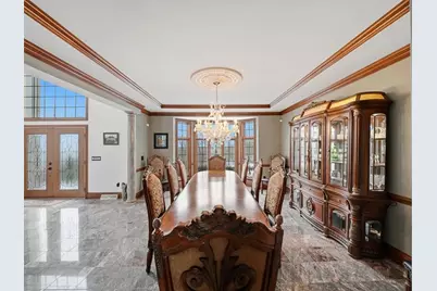 401 Blackstone Ln, Adams Township, PA 16046 - Photo 22