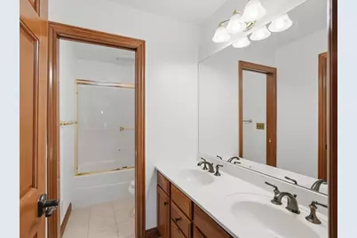 401 Blackstone Ln, Adams Township, PA 16046 - Photo 38