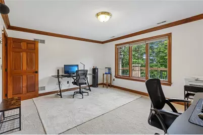 401 Blackstone Ln, Adams Township, PA 16046 - Photo 38