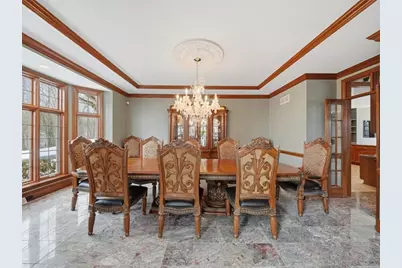 401 Blackstone Ln, Adams Township, PA 16046 - Photo 22