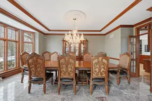 401 Blackstone Ln, Adams Township, PA 16046 - Photo 22