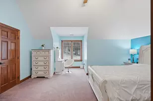 401 Blackstone Ln, Adams Township, PA 16046 - Photo 36