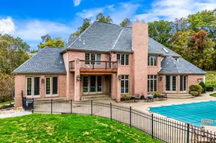 401 Blackstone Ln, Adams Township, PA 16046 - Photo 18