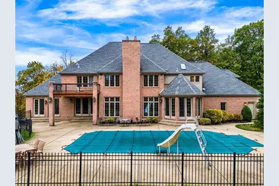 401 Blackstone Ln, Adams Township, PA 16046 - Photo 16