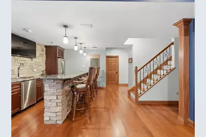 401 Blackstone Ln, Adams Township, PA 16046 - Photo 44