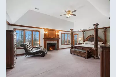 401 Blackstone Ln, Adams Township, PA 16046 - Photo 30