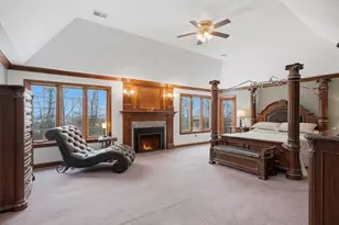 401 Blackstone Ln, Adams Township, PA 16046 - Photo 30