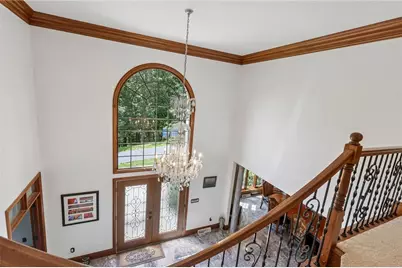 401 Blackstone Ln, Adams Township, PA 16046 - Photo 18
