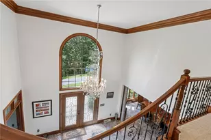 401 Blackstone Ln, Adams Township, PA 16046 - Photo 18