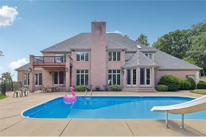 401 Blackstone Ln, Adams Township, PA 16046 - Photo 14