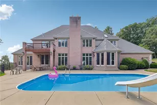 401 Blackstone Ln, Adams Township, PA 16046 - Photo 14