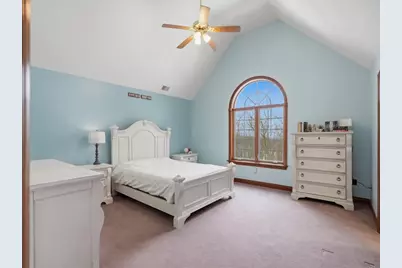 401 Blackstone Ln, Adams Township, PA 16046 - Photo 32