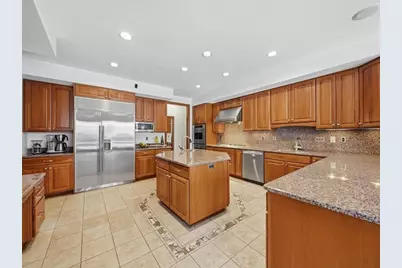 401 Blackstone Ln, Adams Township, PA 16046 - Photo 24