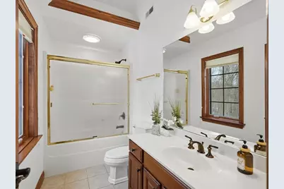 401 Blackstone Ln, Adams Township, PA 16046 - Photo 34