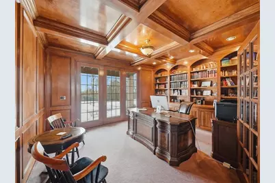 401 Blackstone Ln, Adams Township, PA 16046 - Photo 26