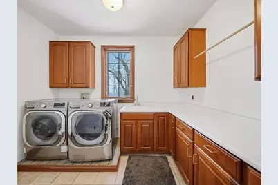 401 Blackstone Ln, Adams Township, PA 16046 - Photo 38