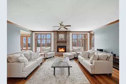 401 Blackstone Ln, Adams Township, PA 16046 - Photo 24