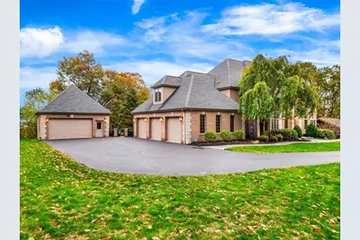 401 Blackstone Ln, Adams Township, PA 16046 - Photo 20