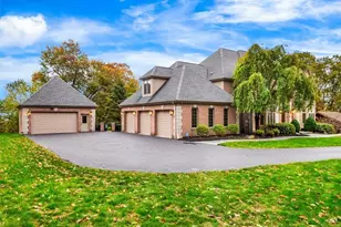 401 Blackstone Ln, Adams Township, PA 16046 - Photo 20