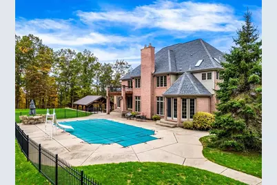 401 Blackstone Ln, Adams Township, PA 16046 - Photo 18