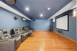 401 Blackstone Ln, Adams Township, PA 16046 - Photo 42