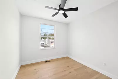 130 Fox Run Rd, Cranberry Township, PA 16066 - Photo 12