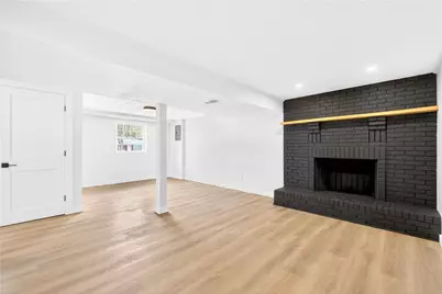 130 Fox Run Rd, Cranberry Township, PA 16066 - Photo 18