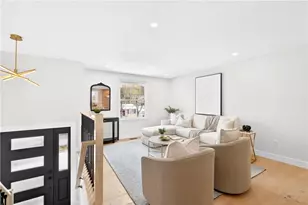 130 Fox Run Rd, Cranberry Township, PA 16066 - Photo 2