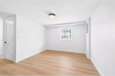 130 Fox Run Rd, Cranberry Township, PA 16066 - Photo 20