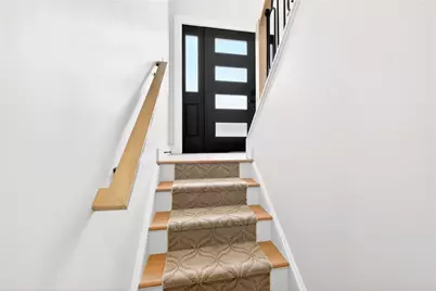 130 Fox Run Rd, Cranberry Township, PA 16066 - Photo 14