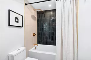 130 Fox Run Rd, Cranberry Township, PA 16066 - Photo 10