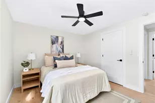 130 Fox Run Rd, Cranberry Township, PA 16066 - Photo 12