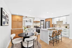 130 Fox Run Rd, Cranberry Township, PA 16066 - Photo 4