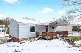 130 Fox Run Rd, Cranberry Township, PA 16066 - Photo 24