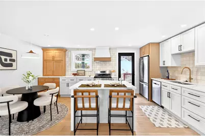 130 Fox Run Rd, Cranberry Township, PA 16066 - Photo 2