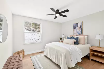 130 Fox Run Rd, Cranberry Township, PA 16066 - Photo 8