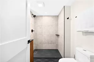 130 Fox Run Rd, Cranberry Township, PA 16066 - Photo 18