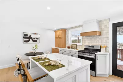 130 Fox Run Rd, Cranberry Township, PA 16066 - Photo 4