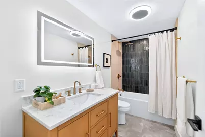 130 Fox Run Rd, Cranberry Township, PA 16066 - Photo 6