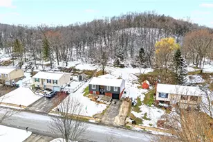 130 Fox Run Rd, Cranberry Township, PA 16066 - Photo 28