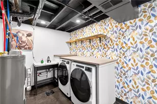 130 Fox Run Rd, Cranberry Township, PA 16066 - Photo 20